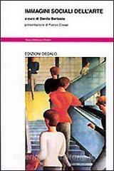 Immagini sociali dellarte.pdf