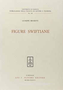 Figure swiftiane.pdf