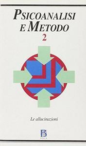 Psicoanalisi e metodo vol.2.pdf