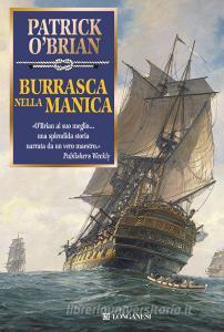 Burrasca nella Manica.pdf