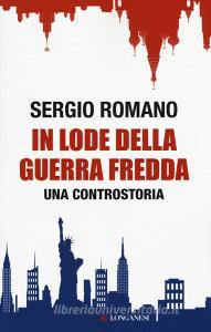 In lode della guerra fredda. Una controstoria.pdf