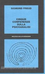 Cinque conferenze sulla psicoanalisi.pdf