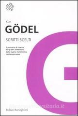 Scritti scelti.pdf