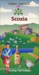 Scozia.pdf