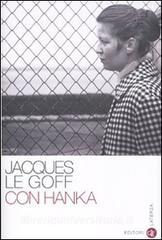 Con Hanka.pdf