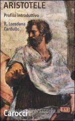 Aristotele. Profilo introduttivo.pdf