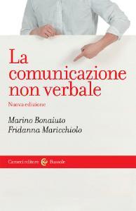La comunicazione non verbale.pdf