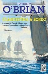 Clandestina a bordo.pdf