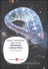 Universo senza fine. Oltre il big bang.pdf