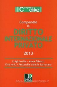Edited by Jürgen Basedow, Giesela Rühl, Franco Ferrari and Pedro de Miguel Asensio