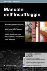 Manuale dellinsufflaggio.pdf