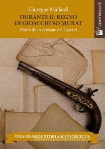Durante il regno di Gioacchino Murat.pdf