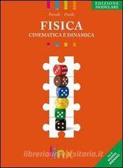Fisica. Misure e statica. Con espansione online. Ediz. modulare. Per le Scuole superiori.pdf