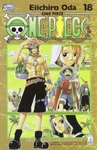 One piece. New edition vol.18.pdf