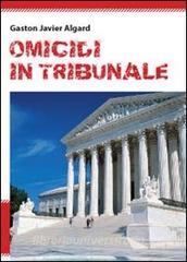 Omicidi in tribunale.pdf