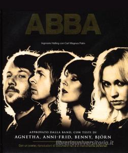 Abba.pdf