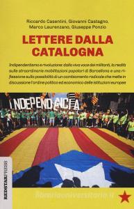 Lettere dalla Catalogna.pdf