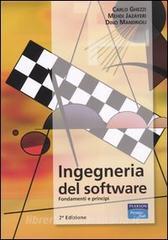 Ingegneria del software. Fondamenti e principi.pdf