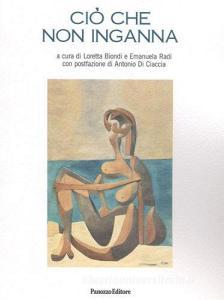 Ciò che non inganna.pdf