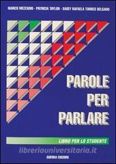 Parole per parlare.pdf
