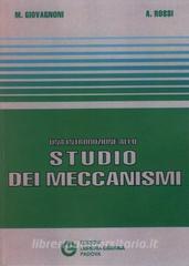 Una introduzione allo studio dei meccanismi.pdf