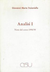 Analisi 1.pdf