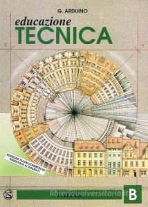Educazione tecnica a/b/c.pdf