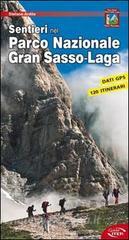 Sentieri nel parco nazionale Gran Sasso-Laga.pdf
