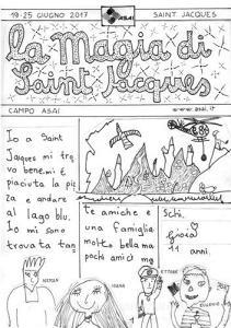 La magia di Saint Jacques.pdf
