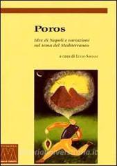 Poros. Idee di Napoli e variazioni sul tema del Mediterraneo.pdf