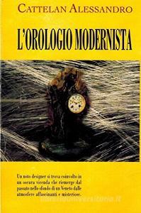 L orologio modernista.pdf