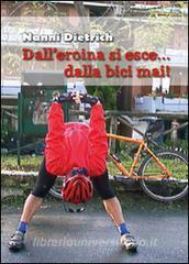 Dalleroina si esce... dalla bici mai!.pdf