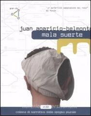 Mala suerte.pdf