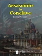 Assassinio in conclave.pdf