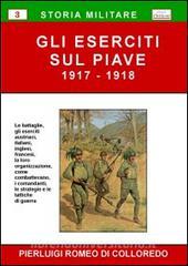 Gli eserciti sul Piave (1917-1918).pdf