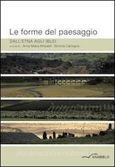 Le forme del paesaggio. DallEtna agli Iblei.pdf