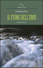 Il fiume delleros.pdf