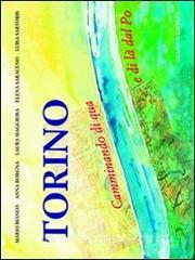 Torino, camminando al di qua e al di là del Po.pdf