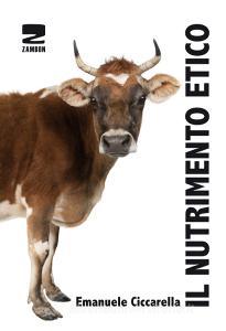 Il nutrimento etico.pdf