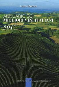 Annuario dei migliori vini italiani 2017.pdf