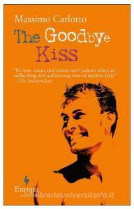 The goodbye kiss.pdf