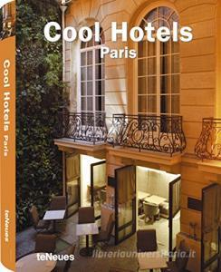 Cool hotels Paris.pdf
