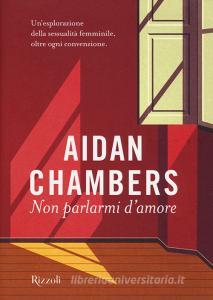 Non parlarmi damore.pdf