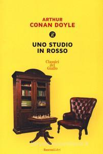 Uno studio in rosso.pdf