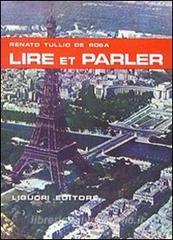 Lire et parler.pdf