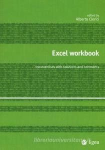 Excel workbook. 100 exercises with solutions and comments.pdf