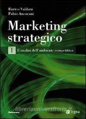 Marketing strategico vol.1.pdf