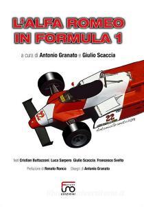 L Alfa Romeo in Formula 1.pdf