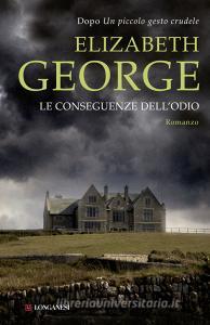 Le conseguenze dellodio.pdf