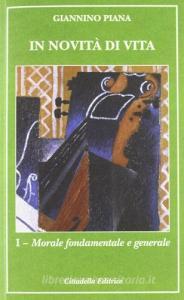 In novità di vita vol.1.pdf
